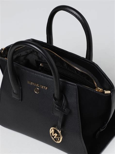 borse michael kors nuova collezione|michael kors bag original.